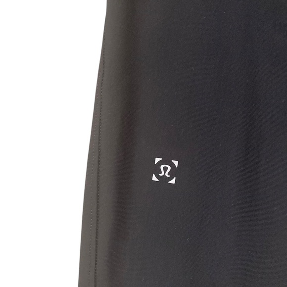 Lululemon Surge Jogger Pants Regular Men’s Running Workout Gym Pants Small Black - Picture 10 of 14